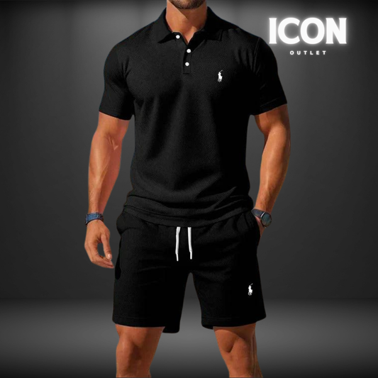ICON OUTLET™ SOMMER KOMPLETT