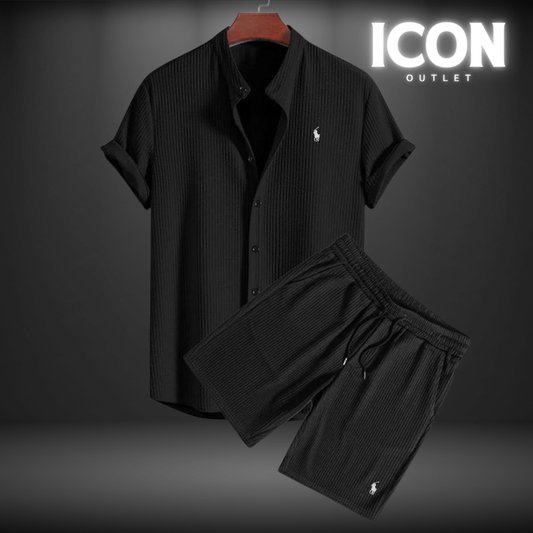 ICON OUTLET™ SOMMER KOMPLETT