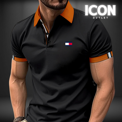 ICON OUTLET™  POLOHEMD