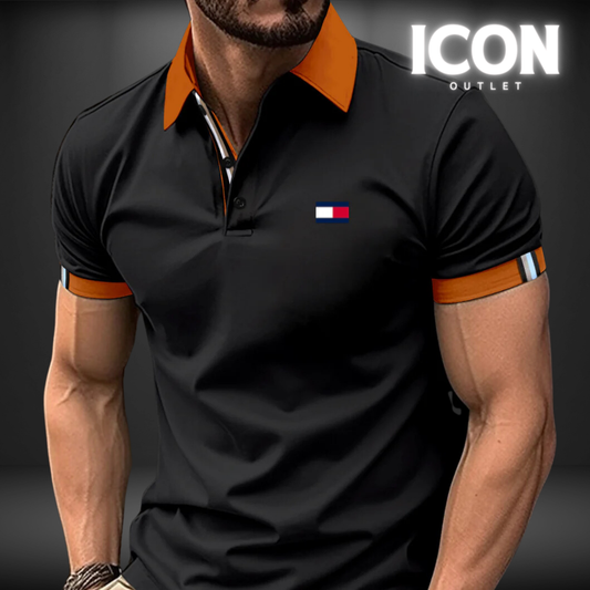 ICON OUTLET™  POLOHEMD