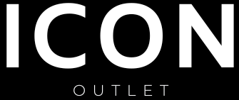 Outlet³