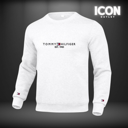 ICON OUTLET™ PULLOVER