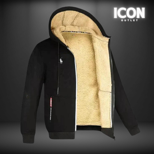 ICON OUTLET™ JACKE