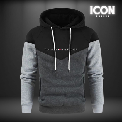 ICON OUTLET™ PULLOVER