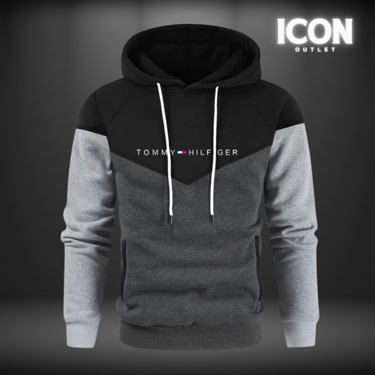 ICON OUTLET™ PULLOVER